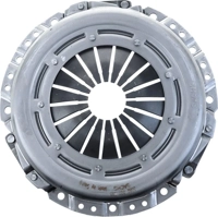 SACHS Clutch Kit - 3000 951 098